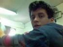 recuerdos del cole !!!