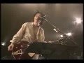Tokyo City Hierarchy / トーキョーシティーヒエラルキー / ヒートウェイヴ