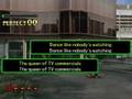 [S1][P10] The Typing Of The Dead [HTSF]