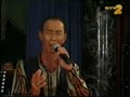 Ahmad Laini - Seroja