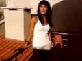 videos de Ana & Barbara
