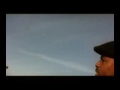 Rasaan J. - \"All Messed Up\" Video - Jolly MOB Cab SOUNDTRACK