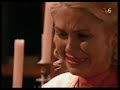 amor real cap 54  parte1 