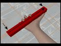 The Right Hand Rule The Right Hand Rule