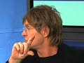 Paolo Liguori intervista Filippo Facci 3