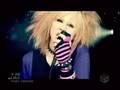 LM.C 88 [pv]