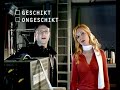 Koninklijke Landmacht Commercial - Soap Koninklijke Landmacht Commercial - Soap