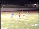 JLHS Soccer 06-07