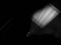 mah-eri-cmb-annda-grnt-show-blm-22-kabus-.html