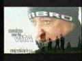 Guarda video