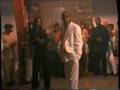 Mr Money Loc - Imma Rolla Mr Money Loc - Imma Rolla