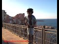 spot pubblicitario su castellammare