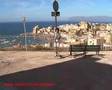 spot pubblicitario su castellammare