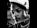 xO+ - T.I - Watever U Like (With Lyrics!!) -+Ox Manele-Gratis.net