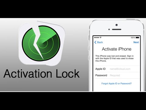 how to remove icloud