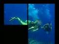 Deep Diving