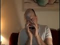 Blues Harmonica - Beale Street Stomp