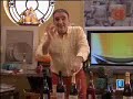 Cavas Codorniu