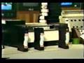 Ans-06(video cassete game)(3 segments).mpg