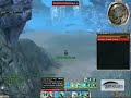 GW UW farm 600+smiter NM !--after AI and spirit bond nerf--!