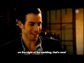 Christian & Oliver 04. + 05.11.09 English Subtitles Part 221