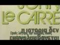 videos de Οι Κεραίες της Εποχής μας- John le Carré (part2/5)