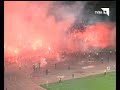 Derbi