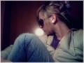 videos de .com/lariisetaaa16