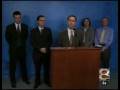 videos de KTUL coverage nursing homes operate without insurance