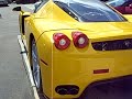 enzo startup