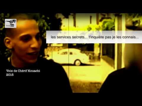 Image de prévisualisation YouTube