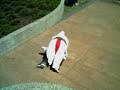 Assassin 2