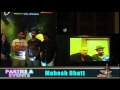 BollyBOX
