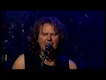 song: the last waltz [part iii of song queen of hearts]
from album the world (1991) - toff records

filmed & recorded at the wyspianski theatre
katowice, poland, 22 may 2004

music and song by nick barrett & peter gee

pendragon are:

nick barret - vocals, guitar
clive nolan - keyboards, backing vocals
peter gee - bass guitar, backing vocals
joe crabtree - drums

official site: www.pendragon.mu

track from dvd 