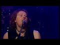 song: the last waltz [part iii of song queen of hearts]
from album the world (1991) - toff records

filmed & recorded at the wyspianski theatre
katowice, poland, 22 may 2004

music and song by nick barrett & peter gee

pendragon are:

nick barret - vocals, guitar
clive nolan - keyboards, backing vocals
peter gee - bass guitar, backing vocals
joe crabtree - drums

official site: www.pendragon.mu

track from dvd 