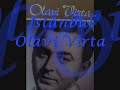Istanbul - Olavi Virta