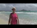 Beach Walk 651 - Organize then Prioritize
