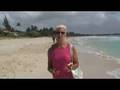 Beach Walk 651 - Organize then Prioritize