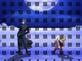 mbr netplay: sabator chaos  vs ??? warcueid 