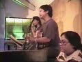 Duplicity live at Alejandro\