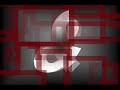 POR QUE FALLASTE- LA SUPREMA CORTE.....RDMX