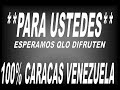 por que fallaste  la suprema corte     rdmx