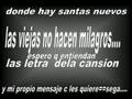 POR QUE FALLASTE- LA SUPREMA CORTE.....RDMX