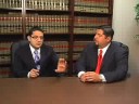 STX Crossfire BANKRUPTCY LAW PART 2 STX Crossfire BANKRUPTCY LAW PART 2
