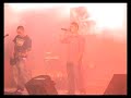 Microwave in rockshow 11/3/06 - Uoc Mo