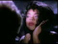 Heart Beat - Seduction