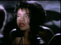 Heart Beat - Seduction