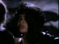 Heart Beat - Seduction