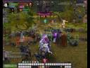 WarCitySiege.wmv WarCitySiege.wmv