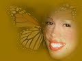 MARIAH CAREY- I STILL BELIEVE REMIX(MORALES CLUB MIX EDIT)